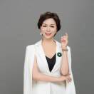 叶 子🤗倍莱鲜羊乳粉启动