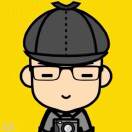 Sam 陈'R的头像-码程云-软件服务平台