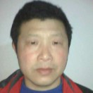 网友昵称：50
