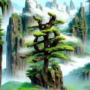 零零三的头像