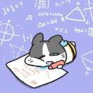 交笔友:安徽省-蚌埠市 1996-04-10  女