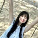 皮卡丘的头像-2Y资源