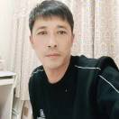 红尘一路痴心荒凉