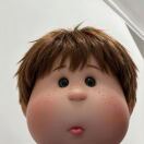 布里斯托求租