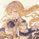 Castle Street转租&房东直租