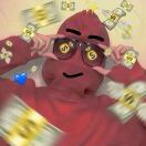 彭月红