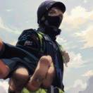 瘦瘦的小胖墩的头像-博士钣金 - www.bsbanjin.com