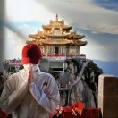 明天之後、