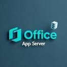 OfficeAppServer