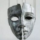 用户25526704-龙猫科技站