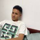 A汉源李鲜生产地代办~橘子类