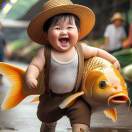 超前梦想的头像-博士钣金 - www.bsbanjin.com