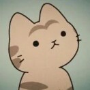 user_hxcekwjybna5kcu2 member profile picture