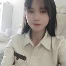 沁心的头像-石城杏瓜网