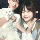 用户45126403的头像-创薯资源