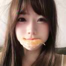 晨芋泥🍼的头像-博士钣金 - www.bsbanjin.com