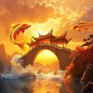 ikrg电脑DIY圈-电脑DIY,一个分享电脑DIY硬件,电脑软件,软件素材资源,各类教程的博客-鑫屿翔网络电脑DIY圈