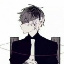 user icon
