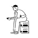 不爱啰嗦罗先生