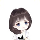 wx_思辰96