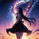 致不曾存在的那个你