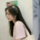 王蕊