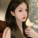 馨柠的头像-博士钣金 - www.bsbanjin.com
