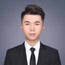 阿斌 Corbin头像
