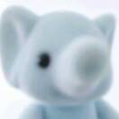 user_1554fazrwc0p5fop member profile picture