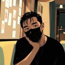 ‘_鋒-风行者社区