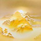 曾义权~18608321367的头像-中医免费自学网