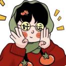 龙蔻尔