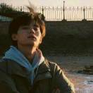 ClnineLll的头像 - 校园论坛