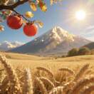 freesky的头像-熵减岛