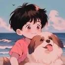 在心上撒盐👀汇创网-网创项目_汇创网_中创网_福缘网_冒泡网_网创项目平台汇创网