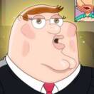 酸菜鱼就是我的头像-博士钣金 - www.bsbanjin.com