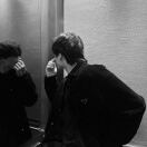 The Junction转租&房东直租