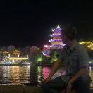 长乐