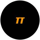 TT