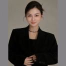 冯女士