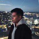 Profile picture of 廖烙锋 Luofeng Liao