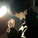 MC_Xhuang member profile picture
