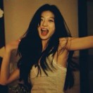 99平台客服小九