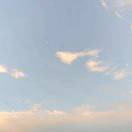 Yán.的头像-梦马考研