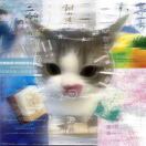 暮辞