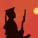 小曾的头像-拟人圈