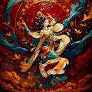 iQ Wilmslow Park转租&房东直租