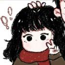 墨尔本求租