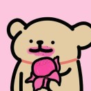 含