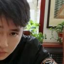 u客直谈实名认证刘先生